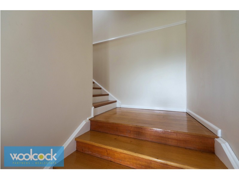 51 Orana Place, Riverside TAS 7250