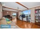 51 Orana Place, Riverside TAS 7250
