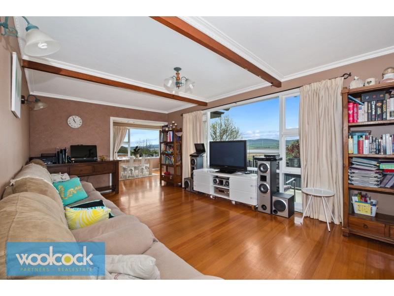 51 Orana Place, Riverside TAS 7250