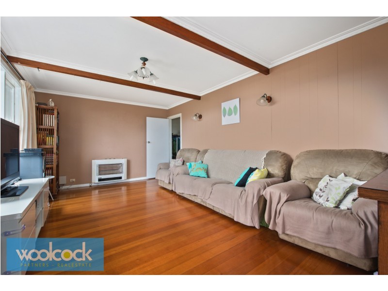 51 Orana Place, Riverside TAS 7250