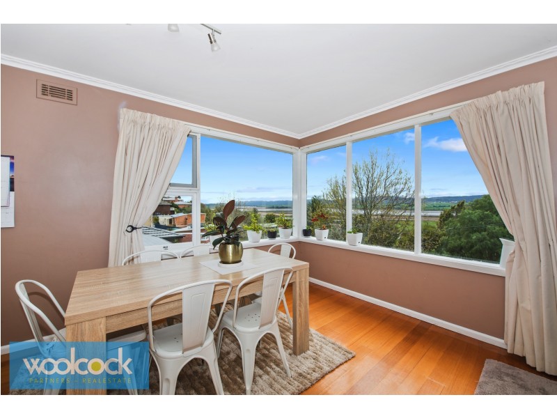 51 Orana Place, Riverside TAS 7250
