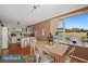 51 Orana Place, Riverside TAS 7250