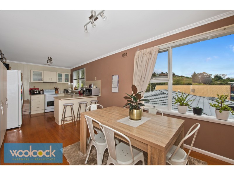 51 Orana Place, Riverside TAS 7250