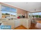 51 Orana Place, Riverside TAS 7250