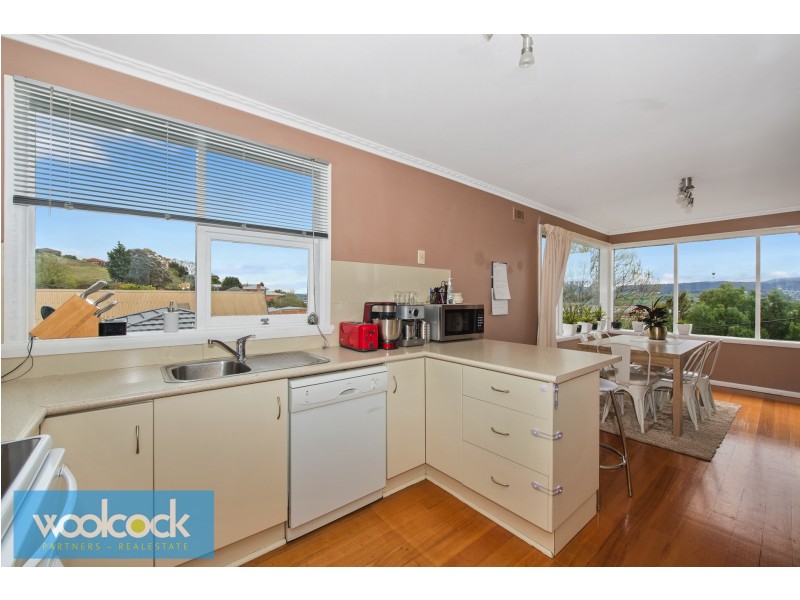 51 Orana Place, Riverside TAS 7250