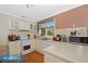 51 Orana Place, Riverside TAS 7250