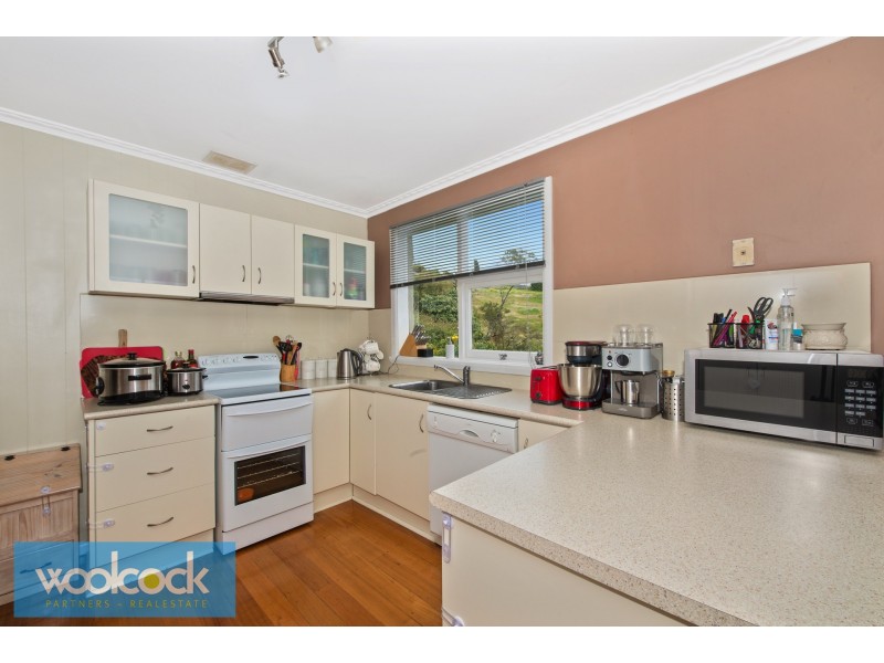 51 Orana Place, Riverside TAS 7250