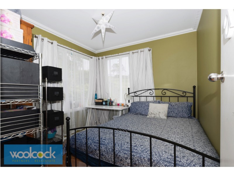 51 Orana Place, Riverside TAS 7250