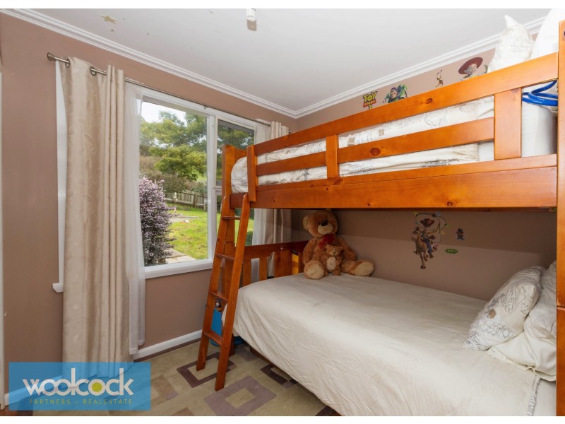 51 Orana Place, Riverside TAS 7250