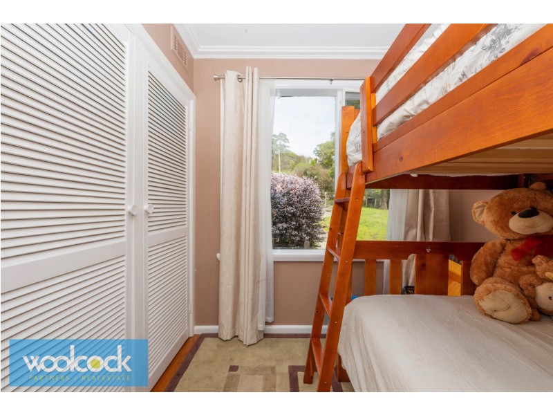 51 Orana Place, Riverside TAS 7250