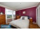 51 Orana Place, Riverside TAS 7250