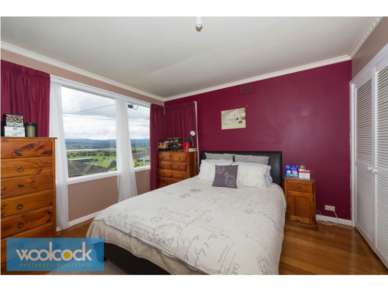 51 Orana Place, Riverside TAS 7250