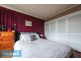 51 Orana Place, Riverside TAS 7250