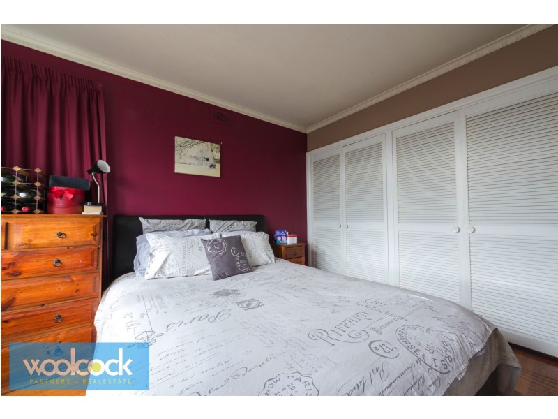 51 Orana Place, Riverside TAS 7250