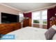 51 Orana Place, Riverside TAS 7250