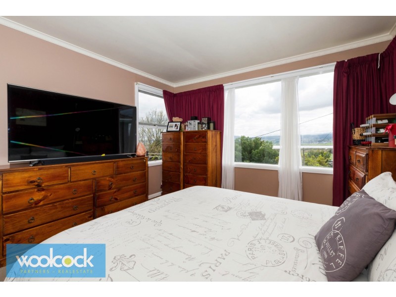 51 Orana Place, Riverside TAS 7250