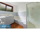 51 Orana Place, Riverside TAS 7250