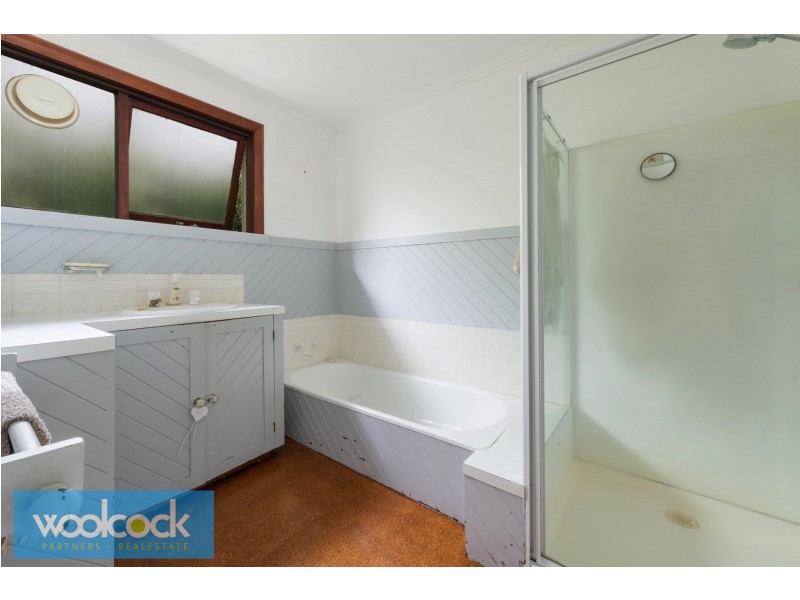 51 Orana Place, Riverside TAS 7250