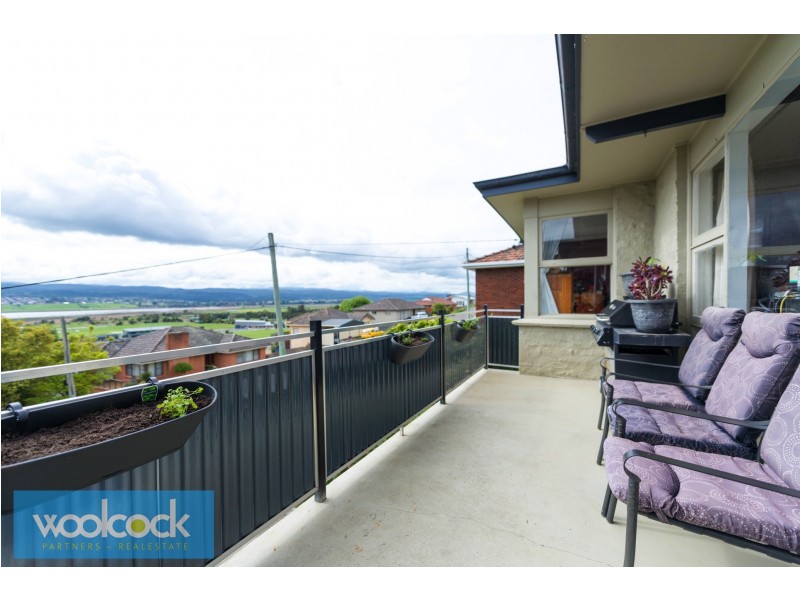 51 Orana Place, Riverside TAS 7250