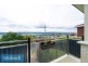 51 Orana Place, Riverside TAS 7250