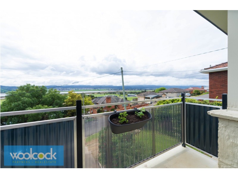 51 Orana Place, Riverside TAS 7250