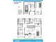 51 Orana Place, Riverside TAS 7250 Floorplan