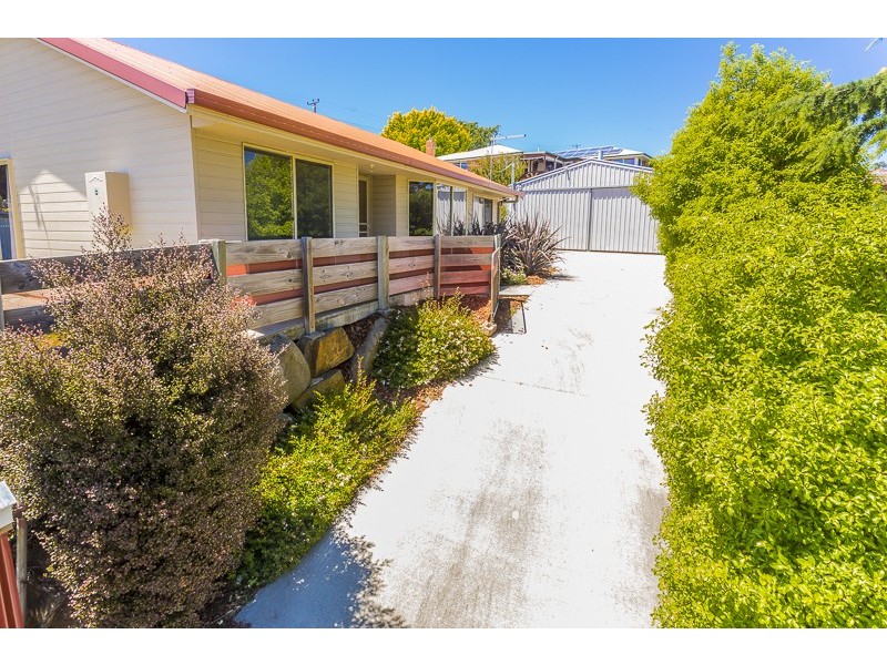 72 Tasman Highway, Waverley TAS 7250