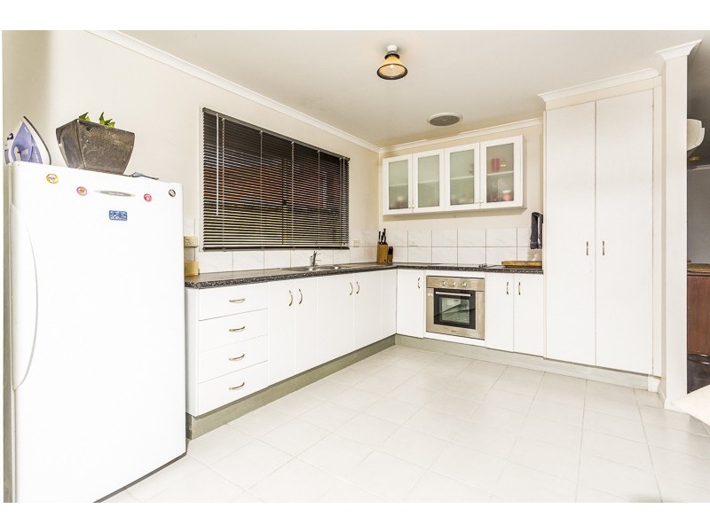 72 Tasman Highway, Waverley TAS 7250