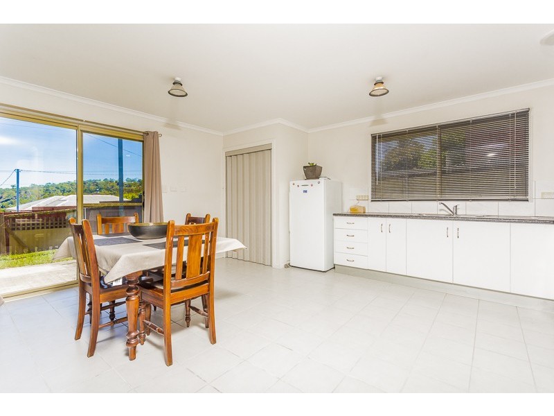 72 Tasman Highway, Waverley TAS 7250