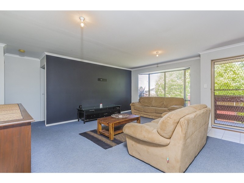 72 Tasman Highway, Waverley TAS 7250