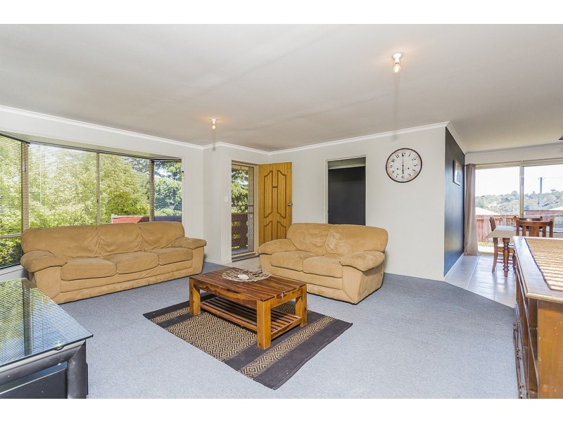 72 Tasman Highway, Waverley TAS 7250