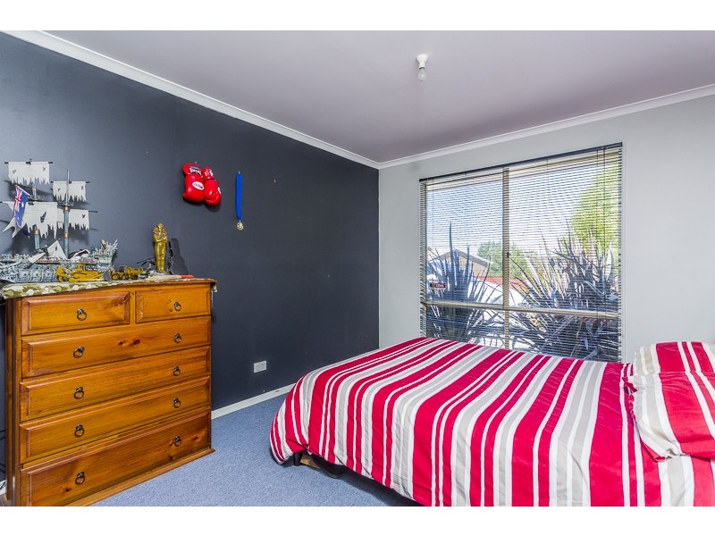 72 Tasman Highway, Waverley TAS 7250