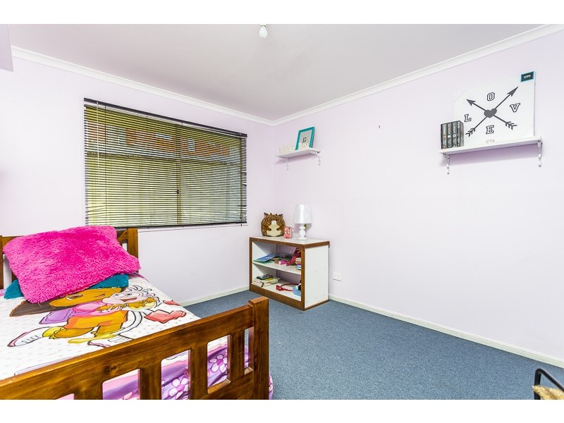 72 Tasman Highway, Waverley TAS 7250