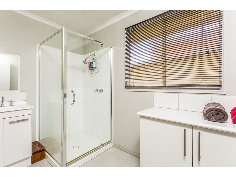 72 Tasman Highway, Waverley TAS 7250