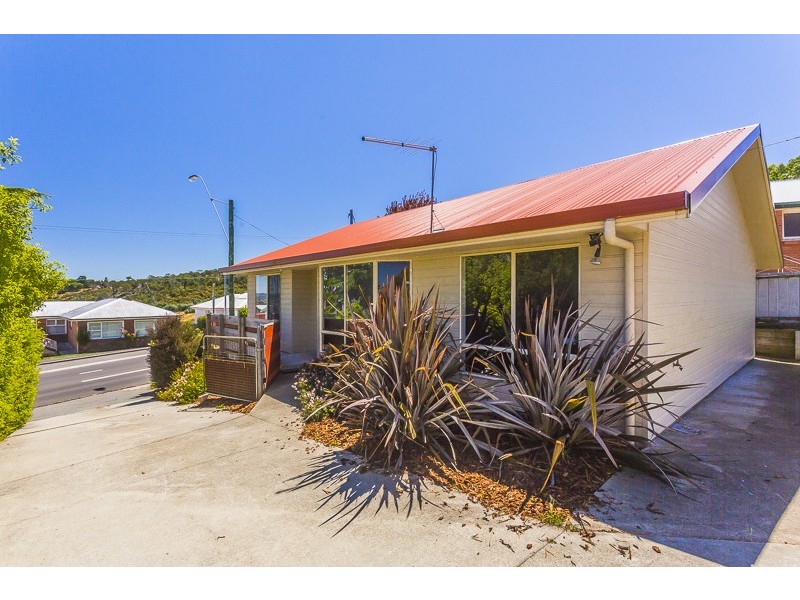 72 Tasman Highway, Waverley TAS 7250