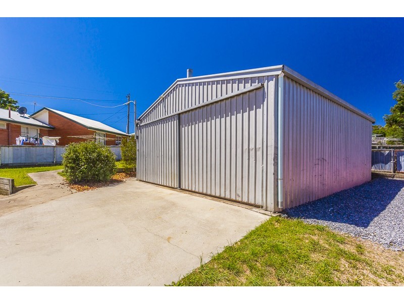 72 Tasman Highway, Waverley TAS 7250