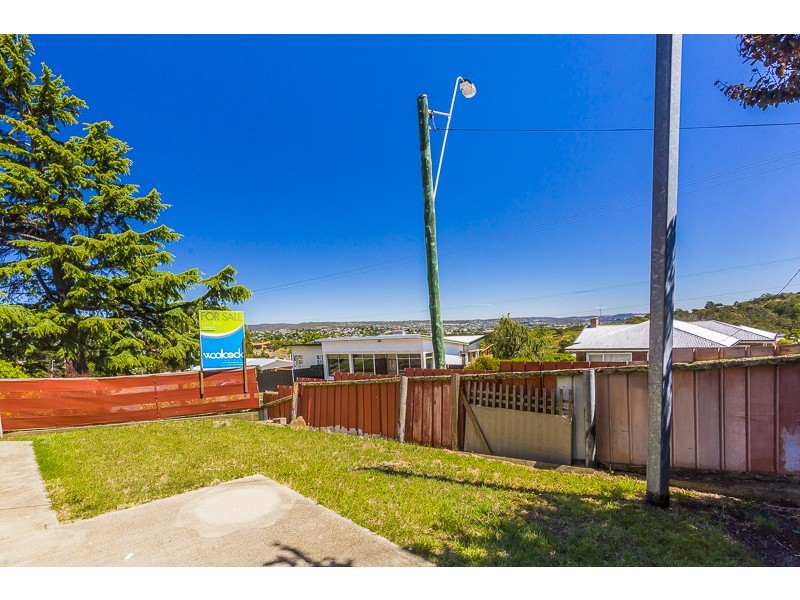 72 Tasman Highway, Waverley TAS 7250