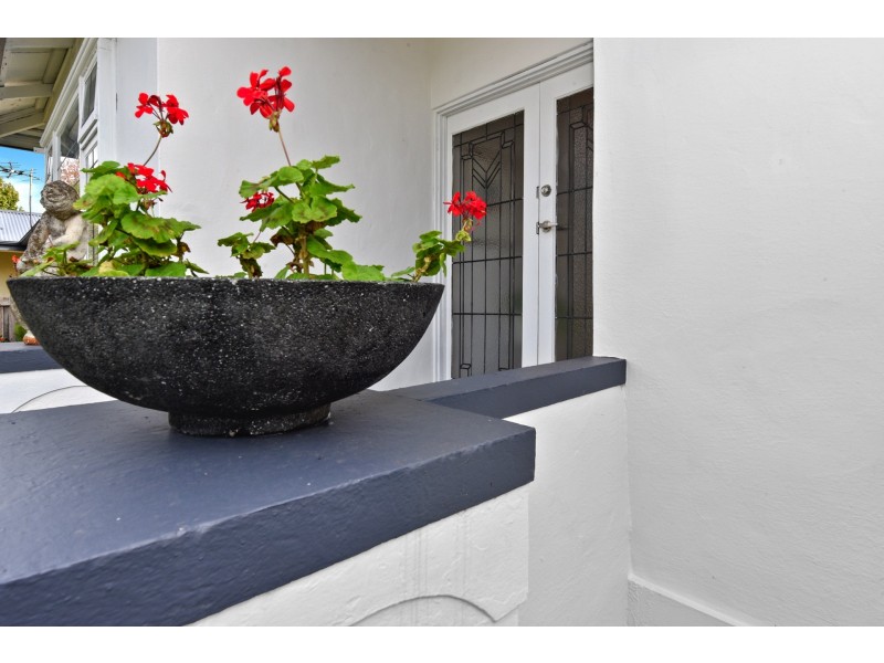 34 David Street, Newstead TAS 7250