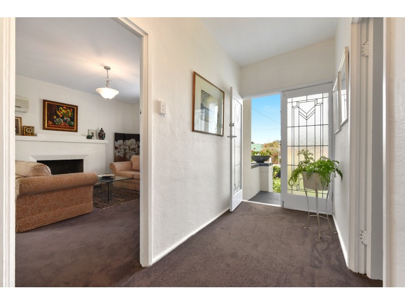 34 David Street, Newstead TAS 7250