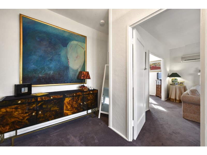 34 David Street, Newstead TAS 7250