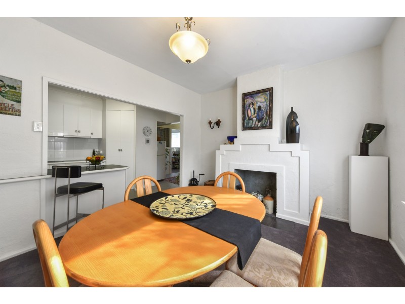 34 David Street, Newstead TAS 7250