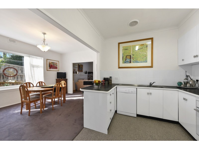34 David Street, Newstead TAS 7250