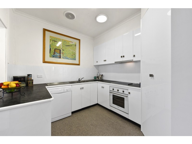 34 David Street, Newstead TAS 7250