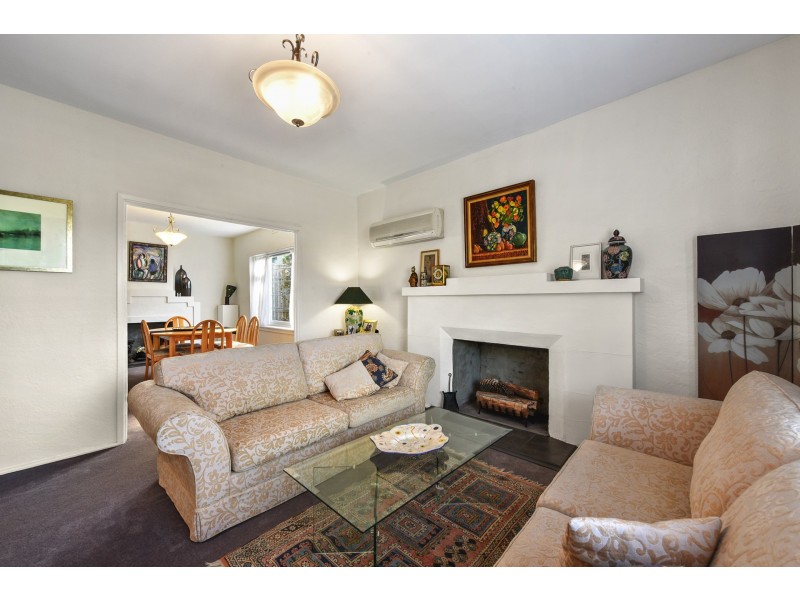 34 David Street, Newstead TAS 7250