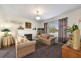 34 David Street, Newstead TAS 7250