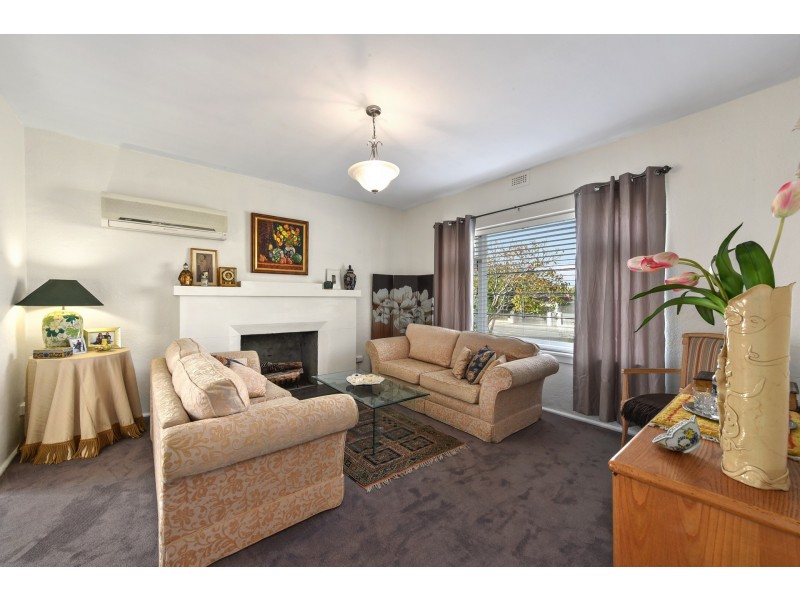 34 David Street, Newstead TAS 7250