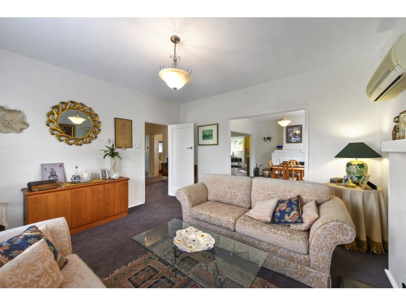 34 David Street, Newstead TAS 7250