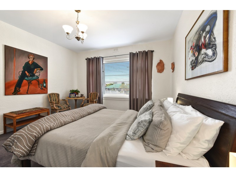 34 David Street, Newstead TAS 7250