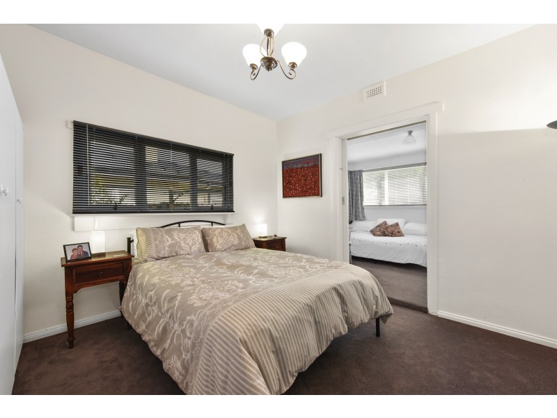 34 David Street, Newstead TAS 7250