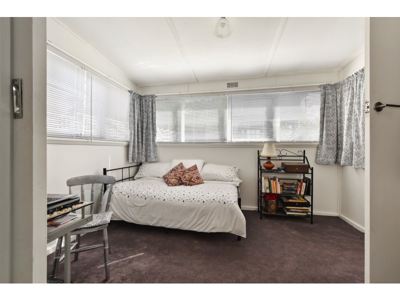 34 David Street, Newstead TAS 7250